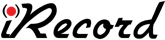 iRecord